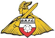 Doncaster-Rovers